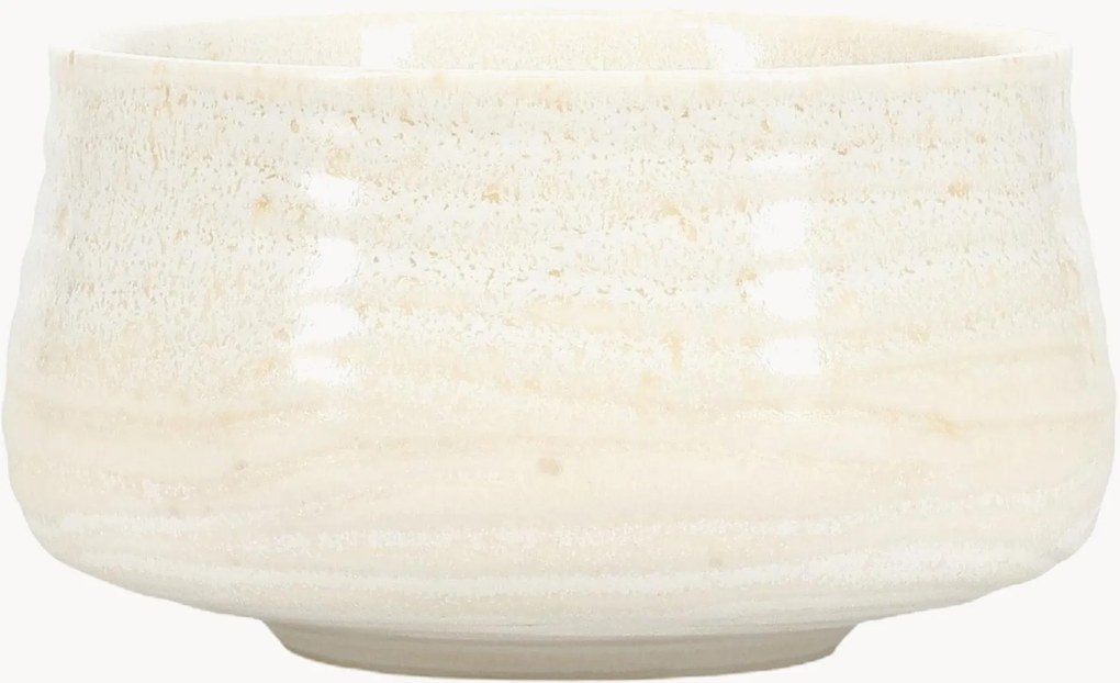 Porseleinen kleine schalen Umi, 4-delig