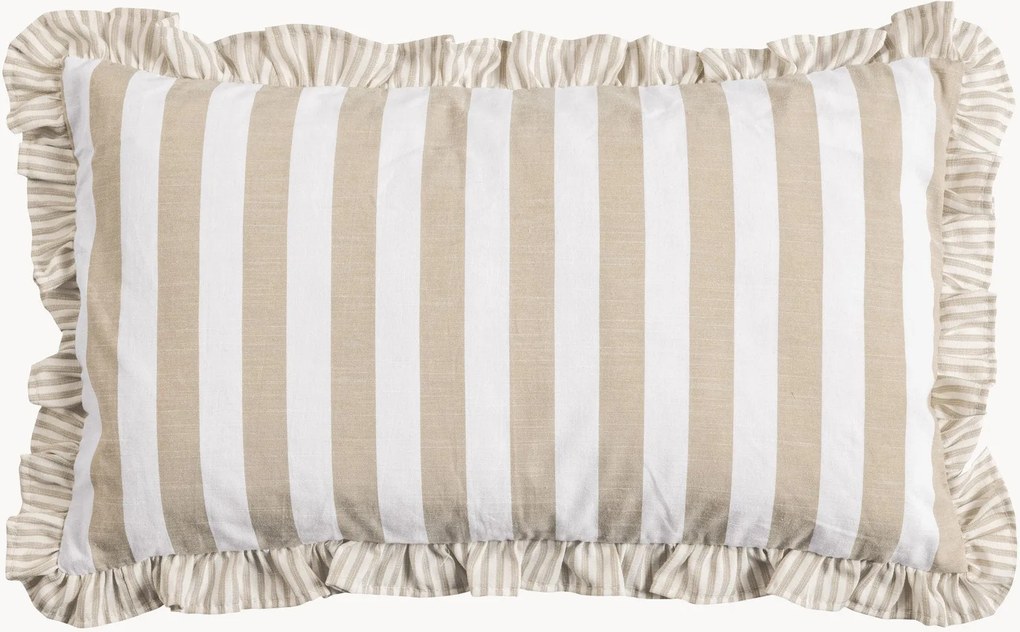 In- & outdoor kussenhoes Marie