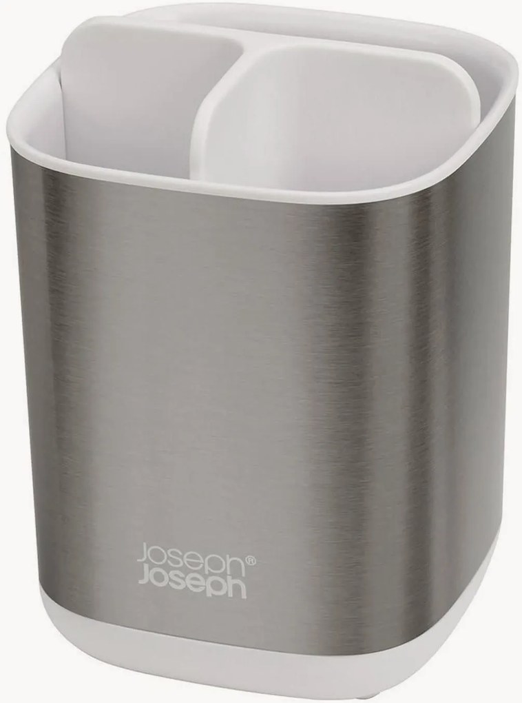 Tandenborstelhouder EasyStore