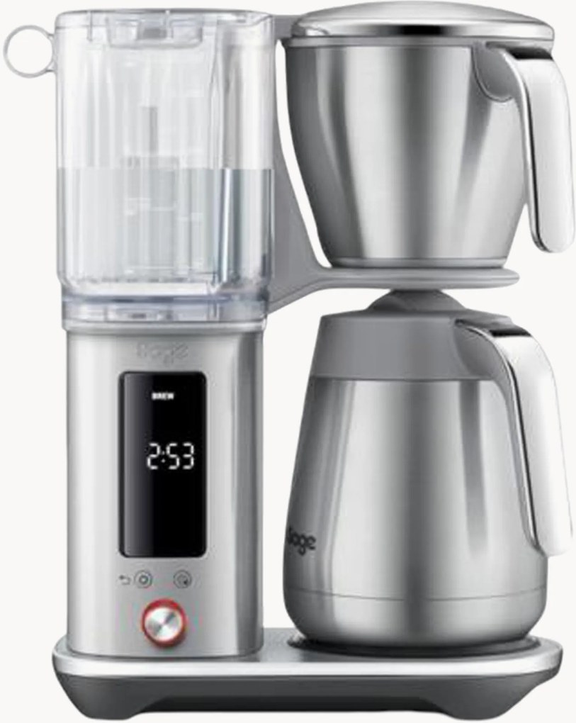 Koffiezetapparaat Thermal