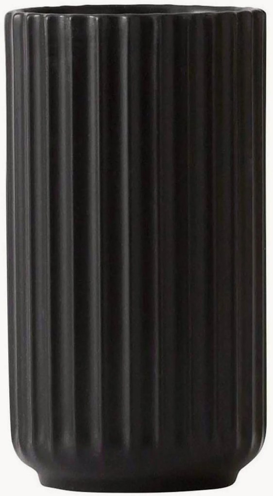 Vaas Copenhagen, H 13 cm