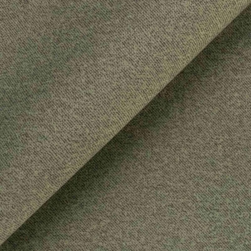 Eetkamerbank - Rondo - geschikt voor tafel 150 cm - stof Element lichtgroen 11