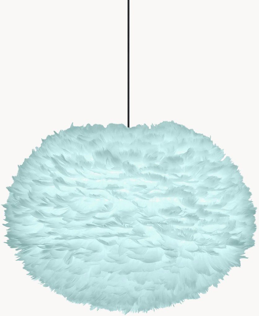 Hanglamp Eos