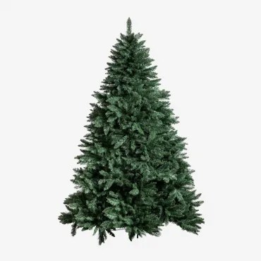 Sire Kerstboom ↑210 Cm - Sklum