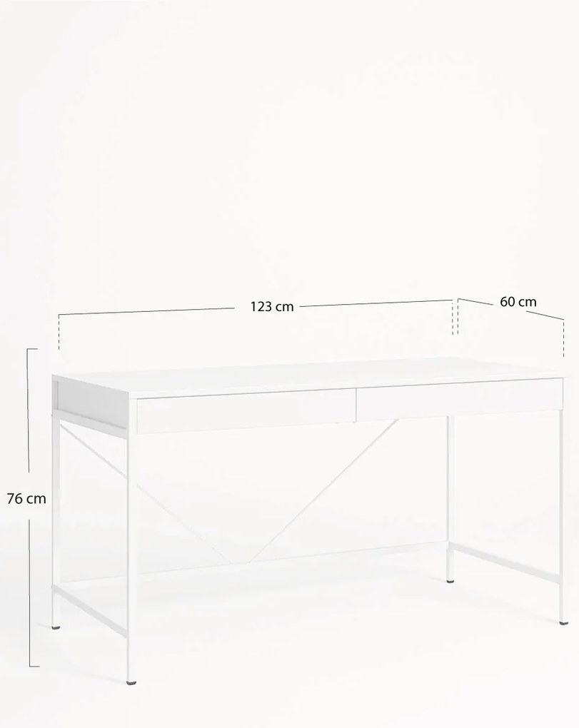 Bureau Raute