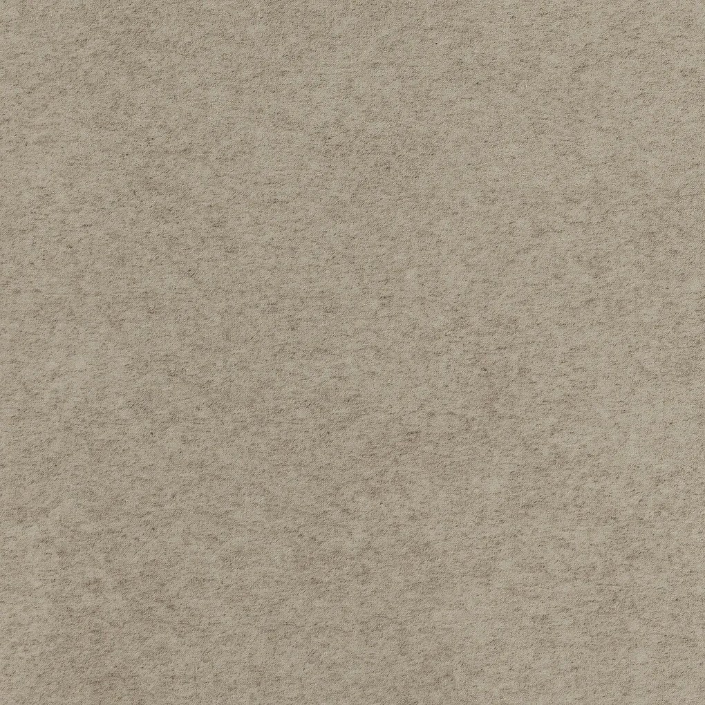 Linnen fluwelen voetensteun, JACOPO