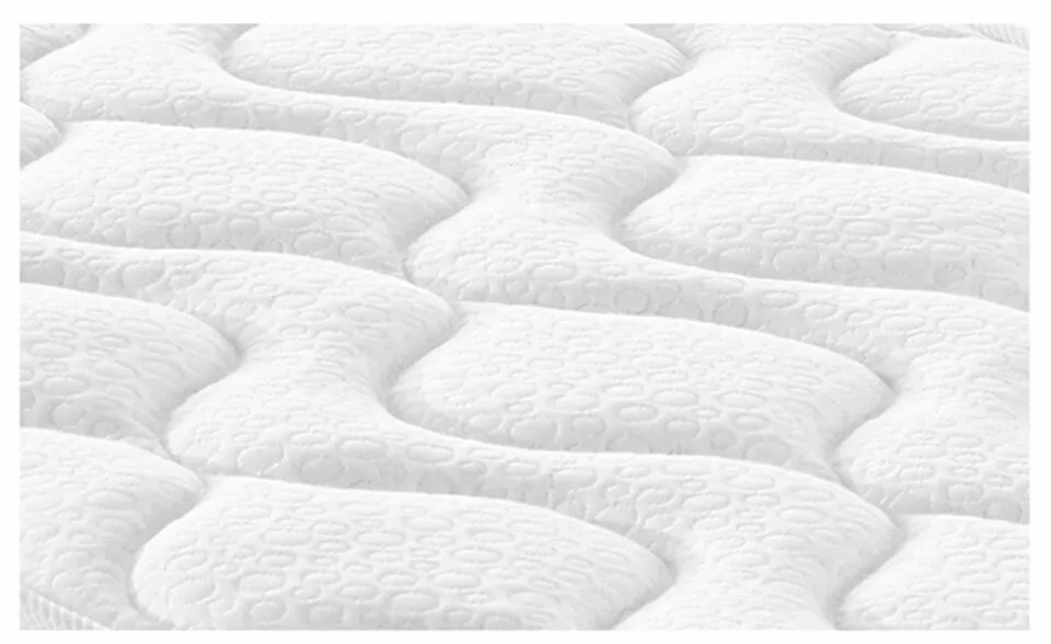 Bultex nano schuim babymatras, Tichou. stevig comfort
