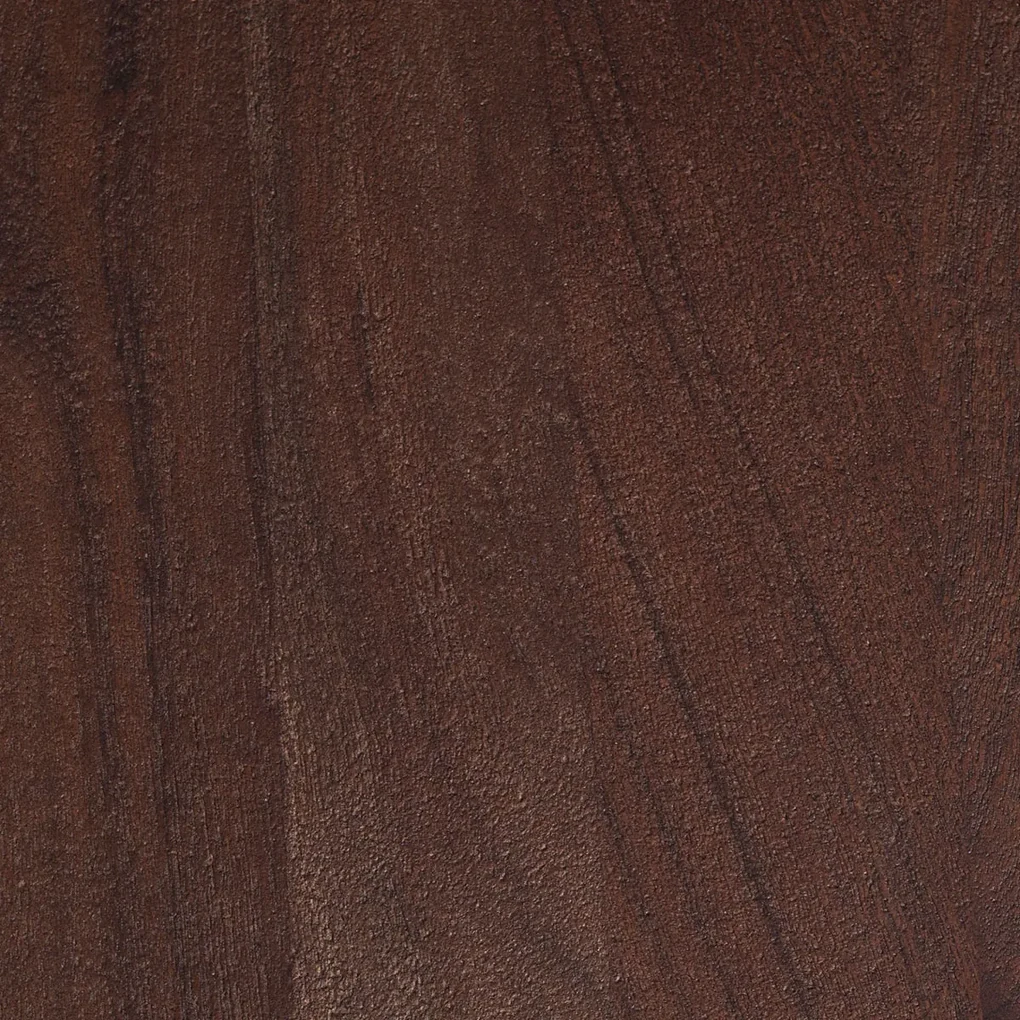 Japandi Eettafel Walnoot 230x100 Cm - 230 X 100cm.
