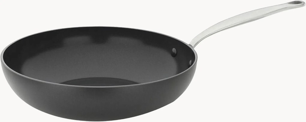 Antiaanbak wokpan Barcelona