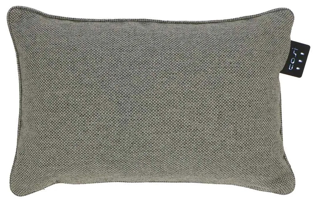 Cosipillow Comfort warmtekussen grey - 40x60cm