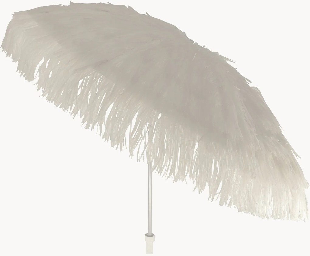 Parasol Hawaii, Ø 200 cm