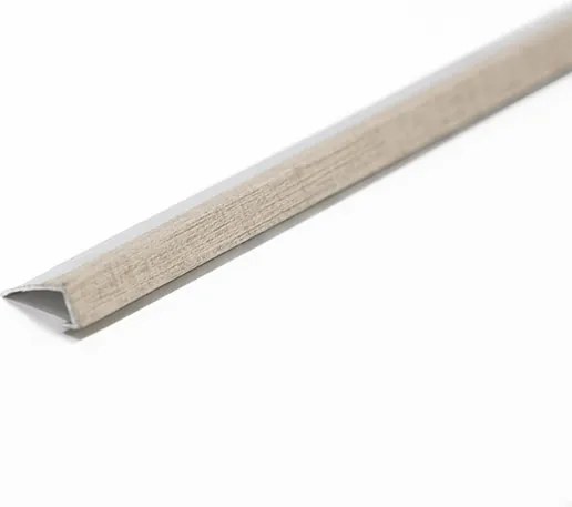 Eindprofiel Textura Beige