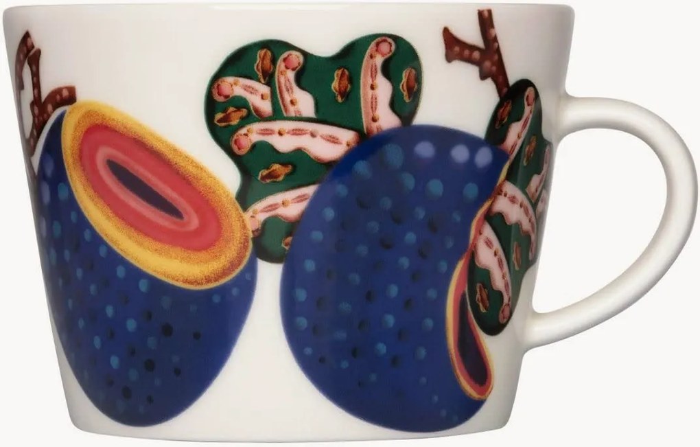 Koffiekopje Taika