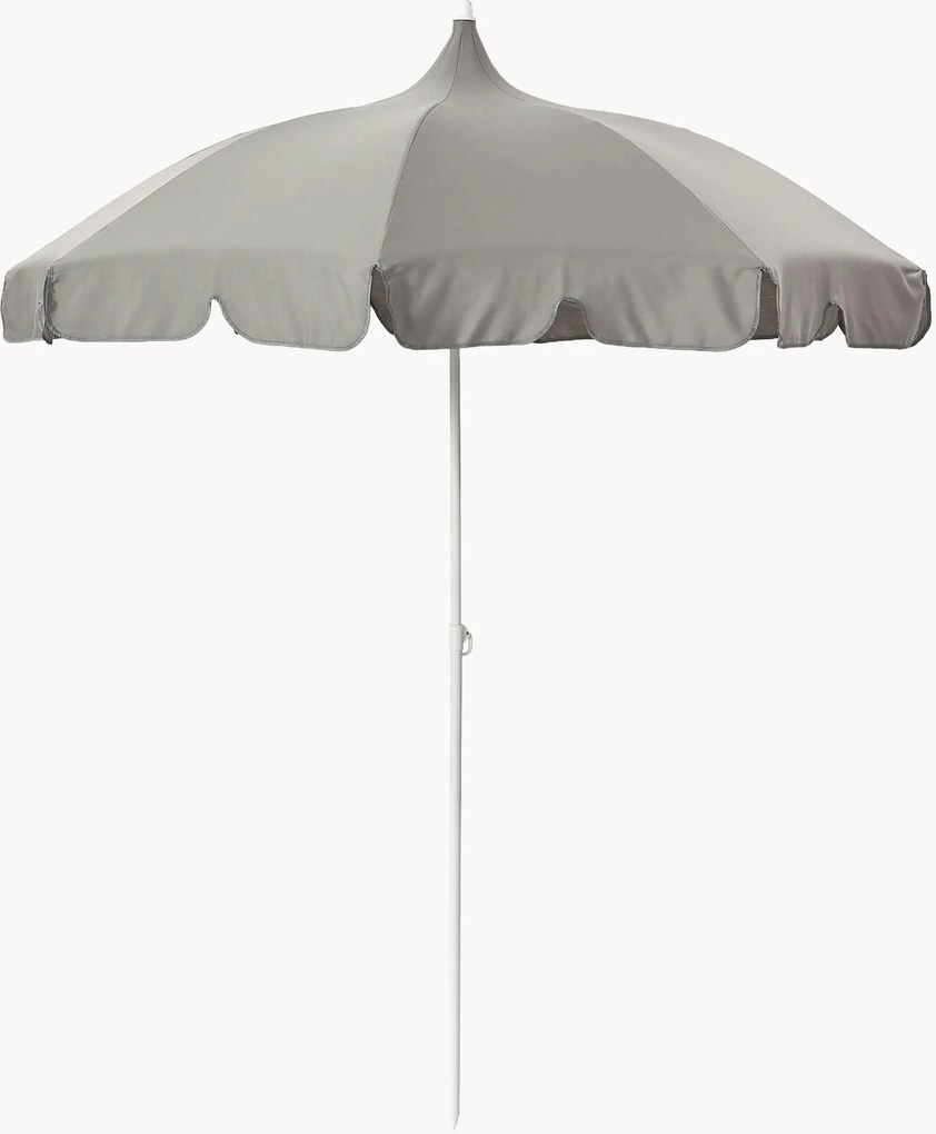 Parasol Pagoda, Ø 200 cm