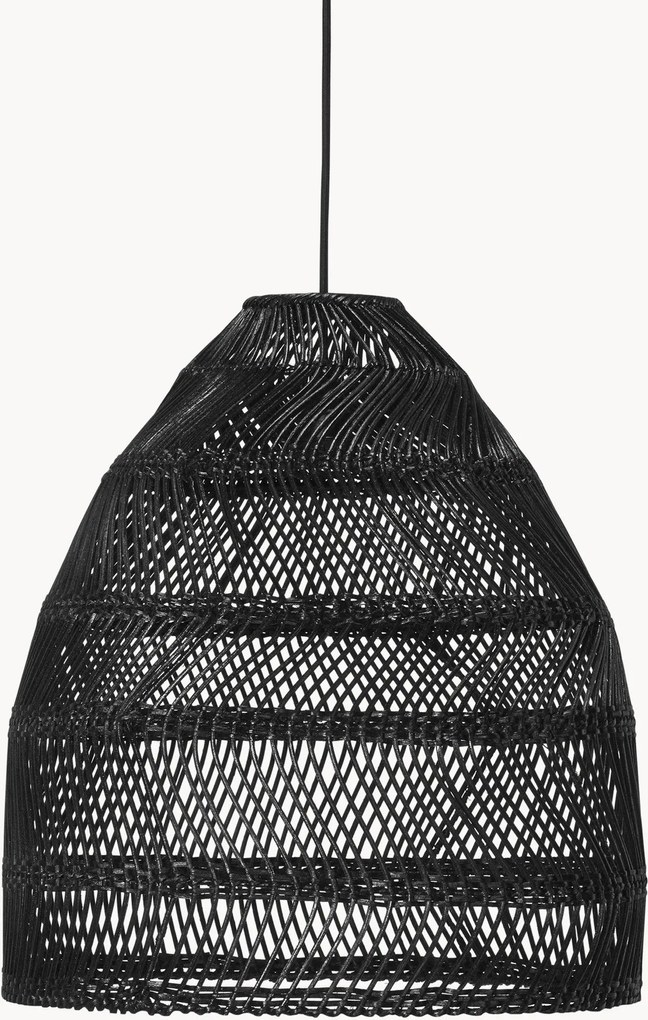 In- & outdoor LED hanglamp Maja