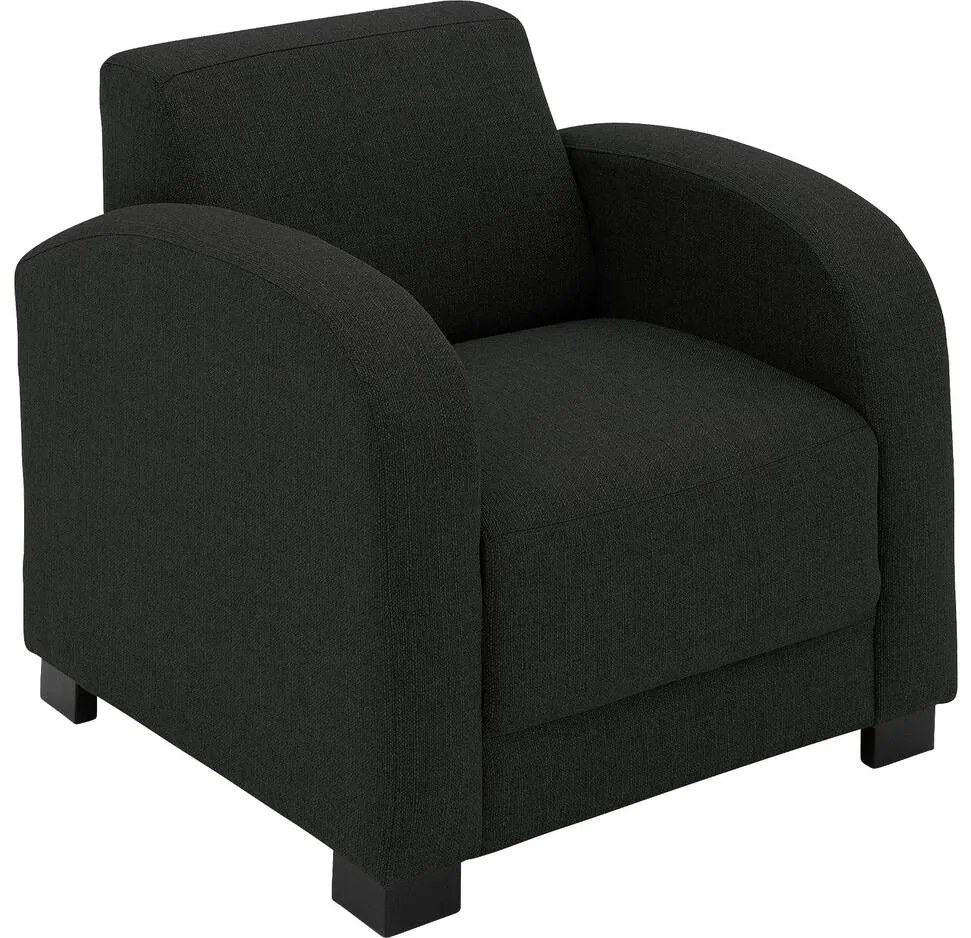 Goossens Fauteuil My Style, Fauteuil
