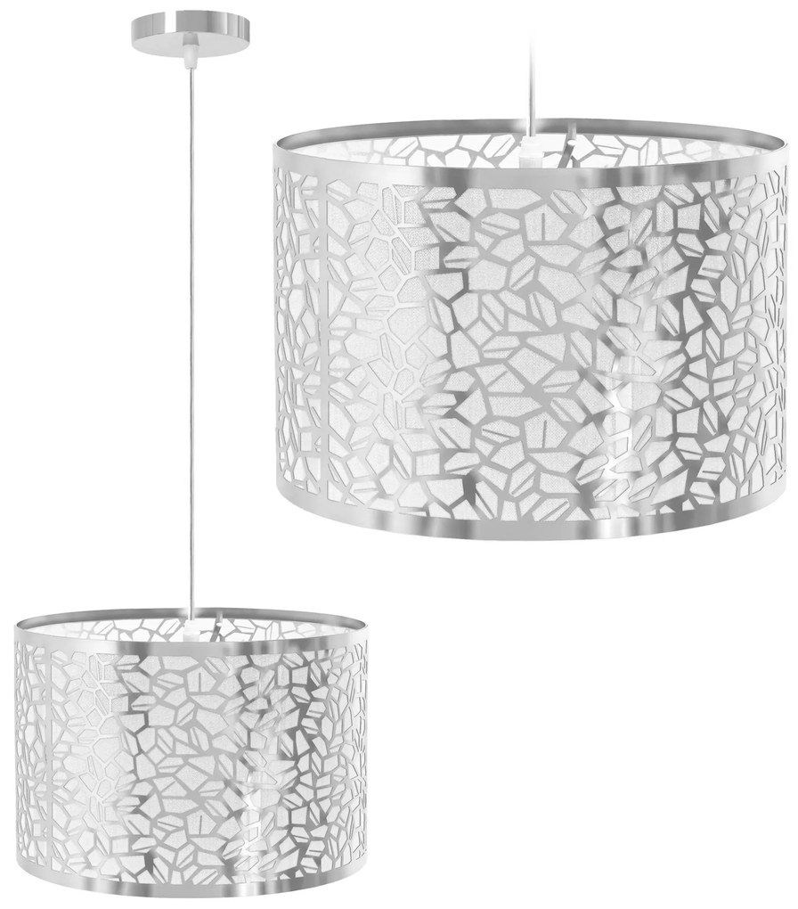 Hanglamp APP1015-1CP