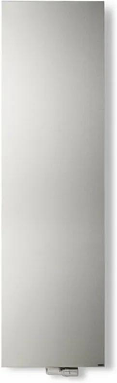 Niva N2L1 radiator 420x2020 mm as=1188 1438 W, wit (s600)