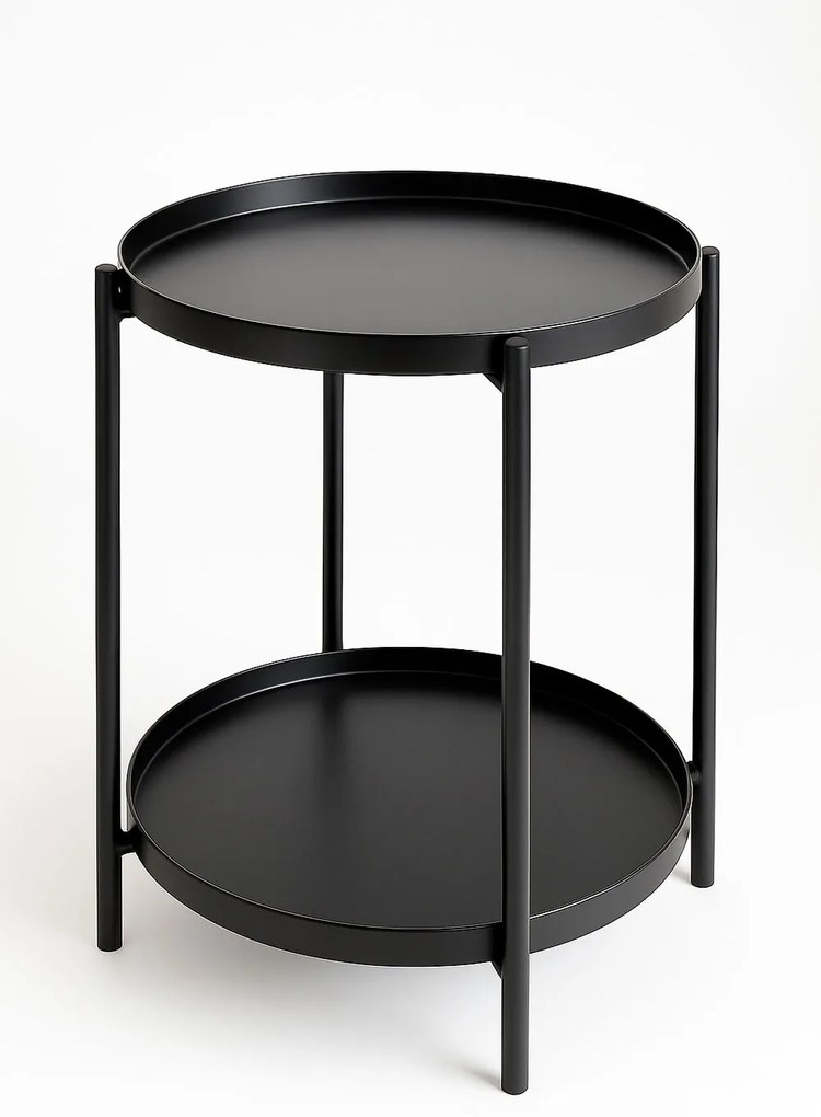 Vides salontafel