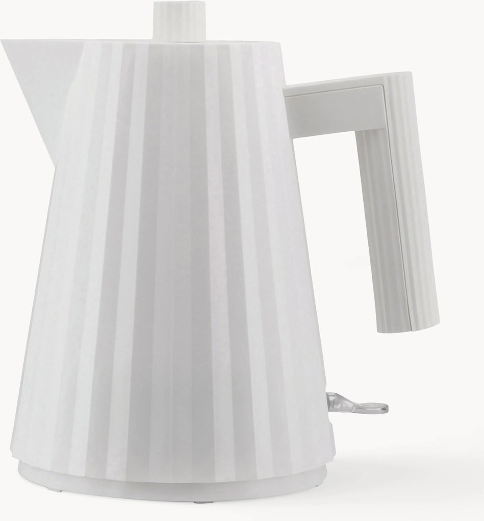 Waterkoker Plissé, 1 L