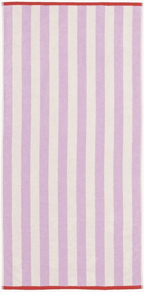 Katoenen handdoek Gobo
