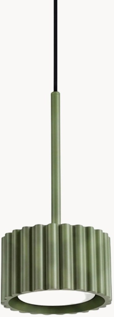 Kleine hanglamp Zora