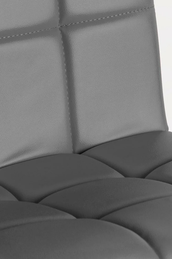 Pak 6 Casper Krukken