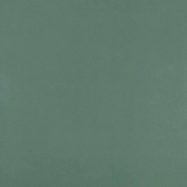 CIPA GRES Colourstyle wand- en vloertegel - 10x10cm - 7.2mm - Vierkant - gerectificeerd - Groen mat SW07312150-10
