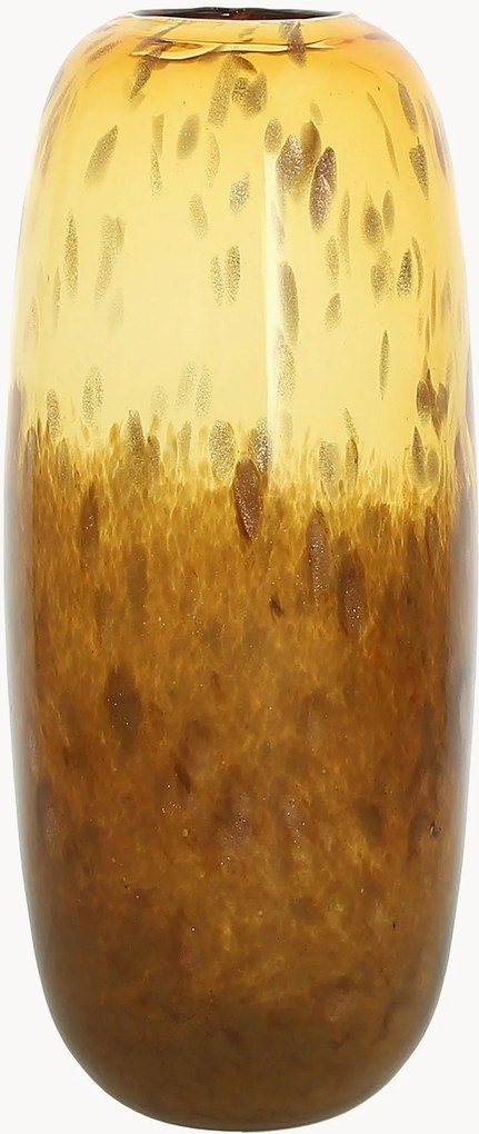 Vaas Kabor, H 33 cm
