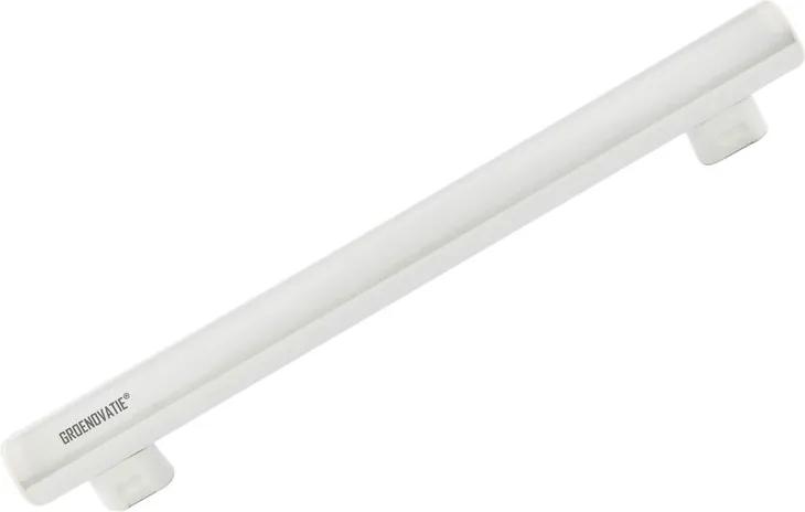 S14S LED Buislamp 3.5W 30cm Warm Wit