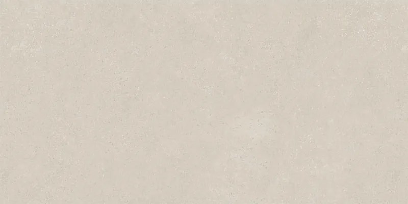 Mexen Ambre Witte monster van geglazuurde gerectificeerde gres. G1, vloer- en wandtegel, mat - TL315-01-S