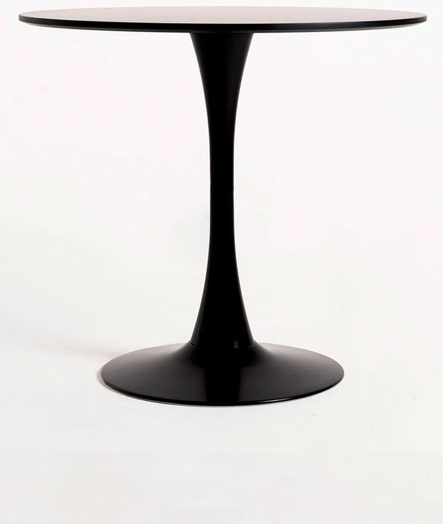 Kolio tafel 80 cm