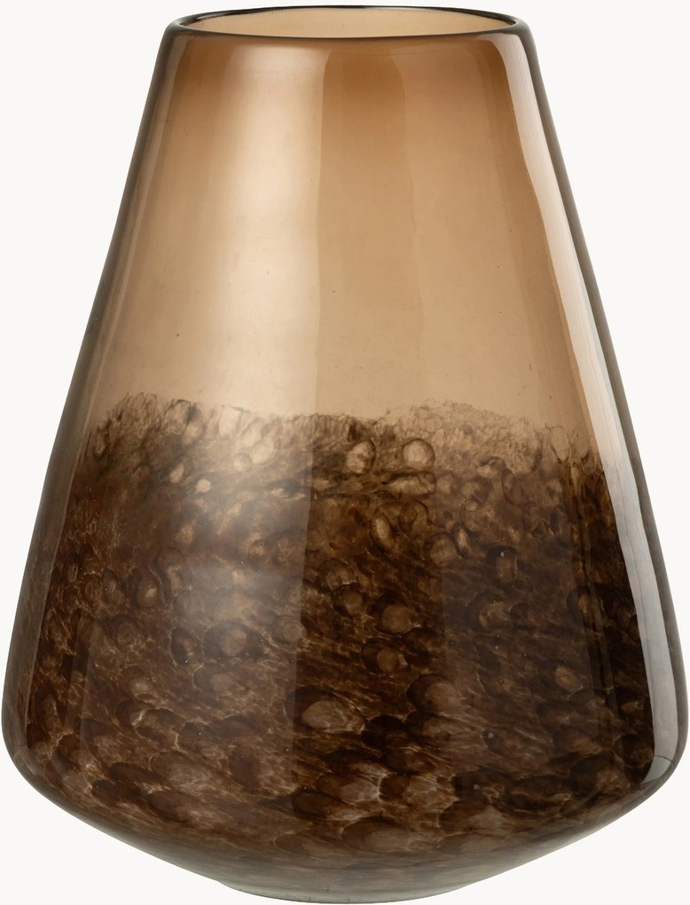 Vaas Cone, H 29 cm