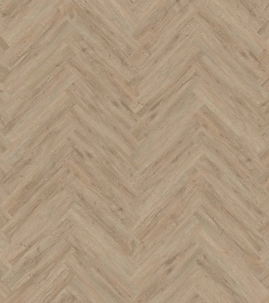 Originals CLICK SPC Vloer Visgraat Amazone 1.464m²