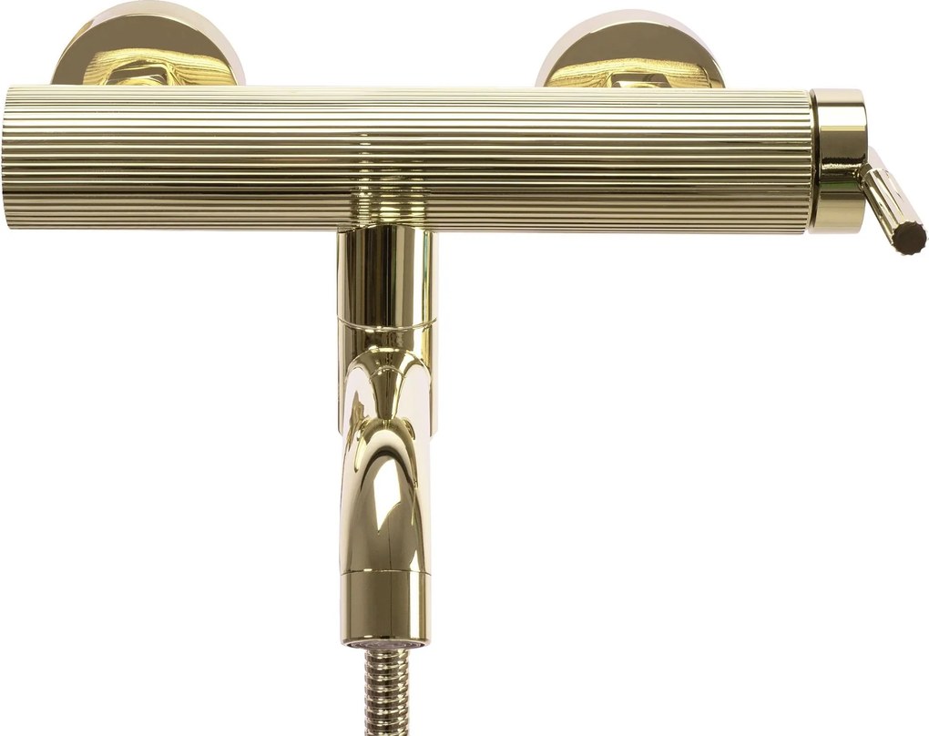 Badmengkraan REA Argon Gold