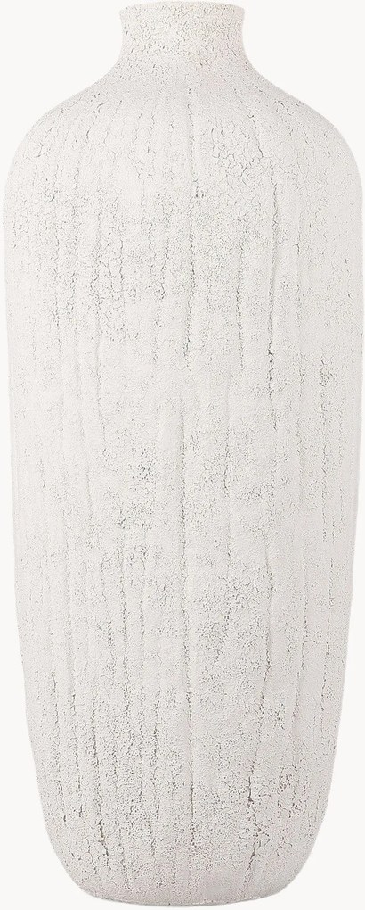 Vaas Avo, H 37 cm