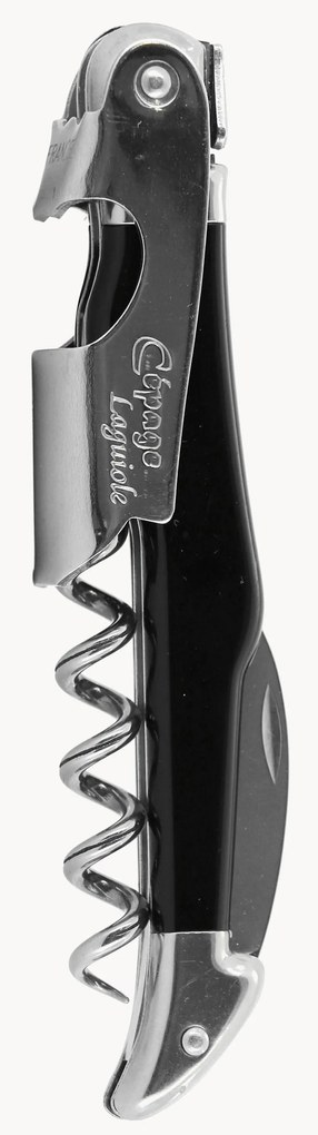 Kurkentrekker Cepage