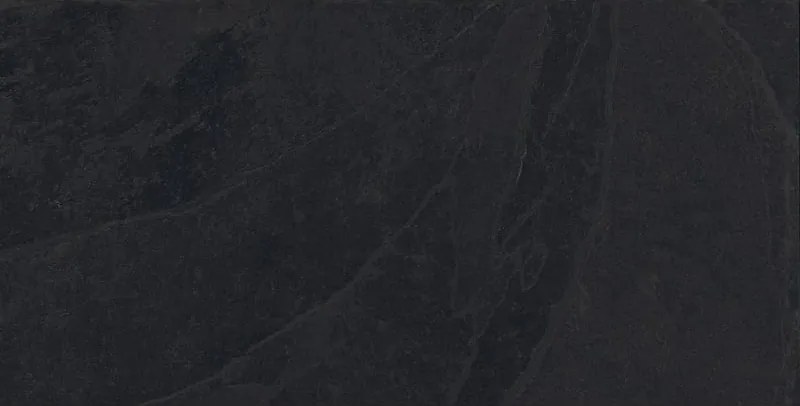 Mexen Mek Nero geglazuurde gerect. G1, vloer-wandtegel 120 x 60 cm, mat GT - TL504-120-060-03