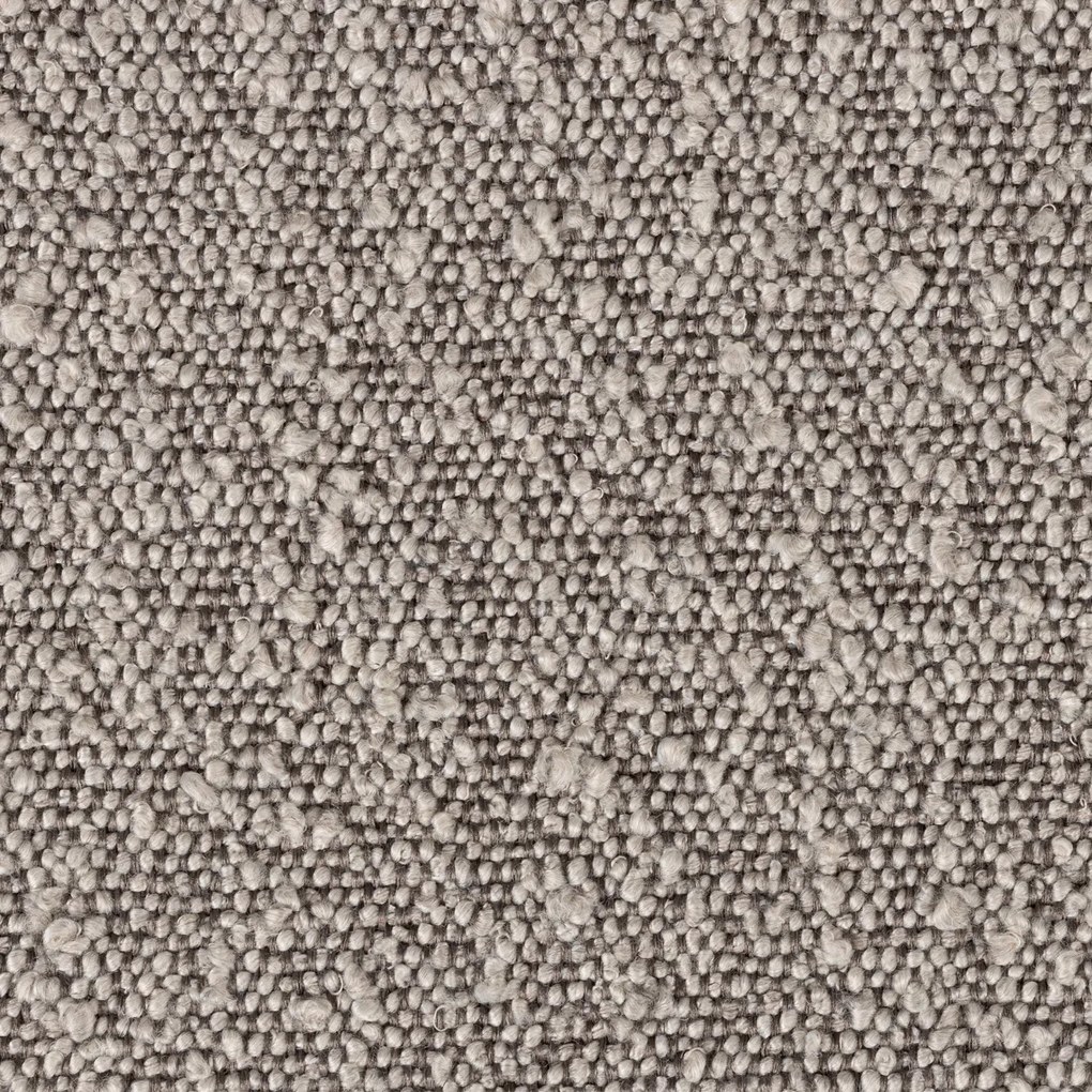 Zuiver Albert Kuip Swivel Draaibare Design Stoel Taupe