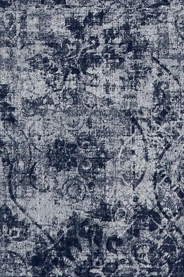 Bonaparte - Vintage tapijt Shades 130.203 Gefestonneerd - 300 x 400 - Vloerkleed
