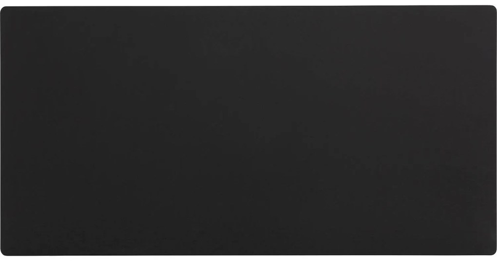 Goossens Excellent Eettafel Uniek, Rechthoekig 180 x 100 cm