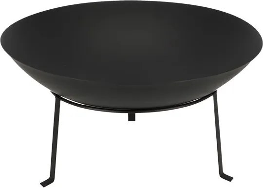 Esschert Design vuurschaal