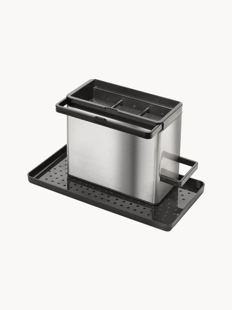 Spoelbakorganizer Tidytex