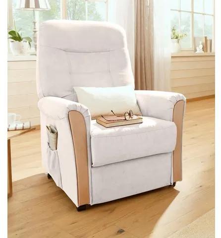 Home affaire relaxfauteuil »Scope«