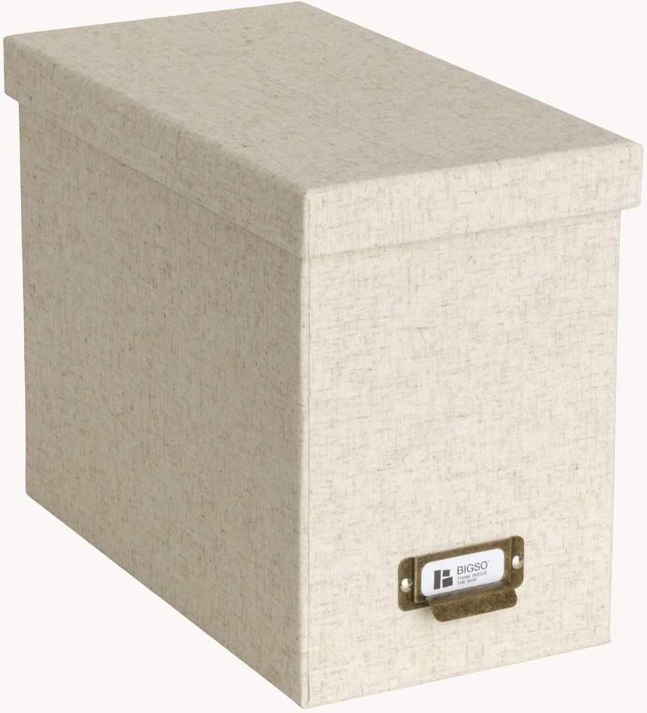 Tijdschriftenhouder Johan
