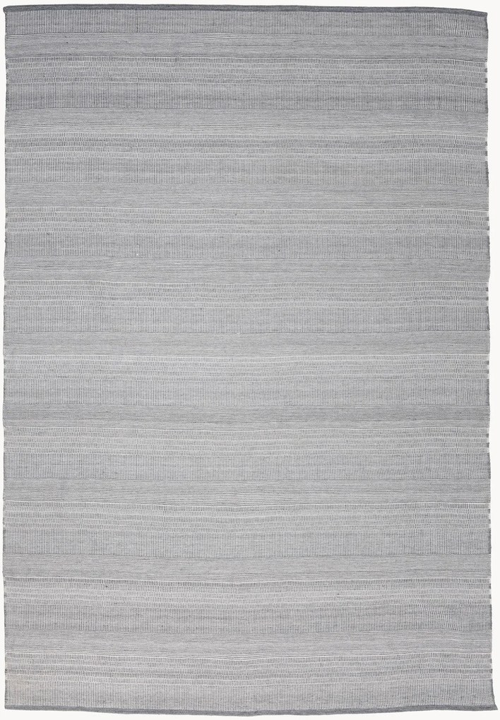 Outdoor vloerkleed Quentin