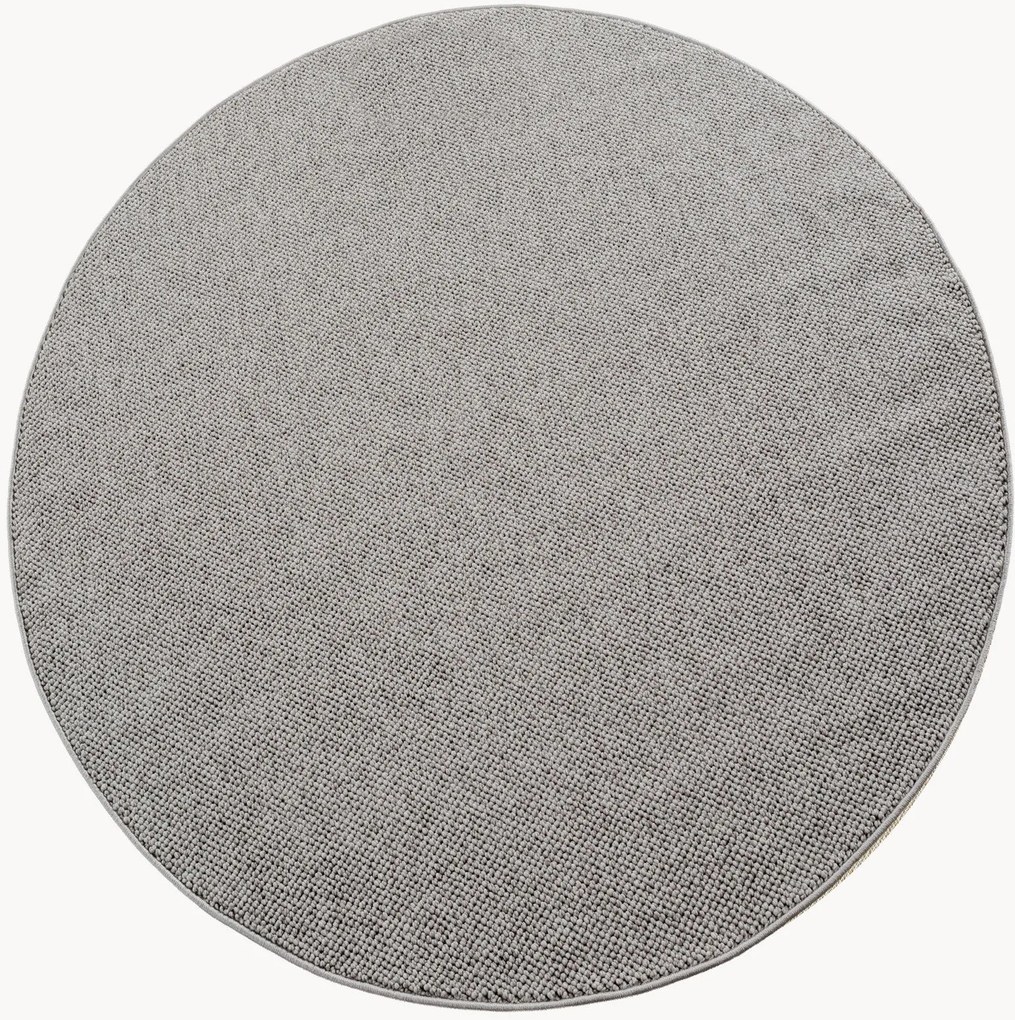 Rond vloerkleed Helix