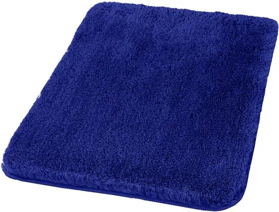 Relax badmat 60x100x3 cm, atlantisch blauw