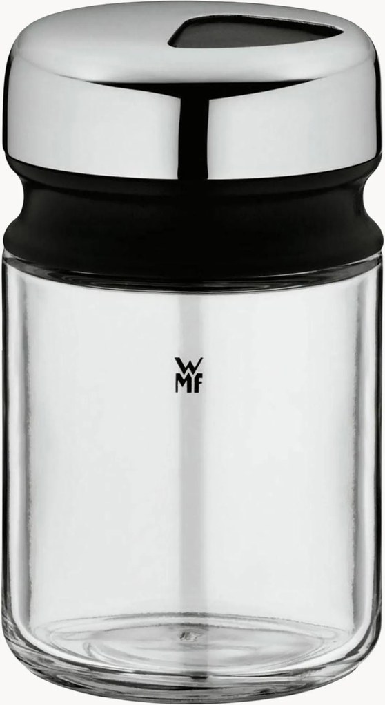 Kruidenstrooier Depot