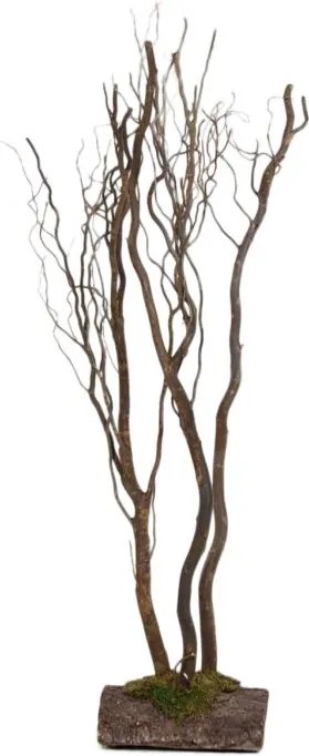 Naturel Boomstam-takken 120 cm
